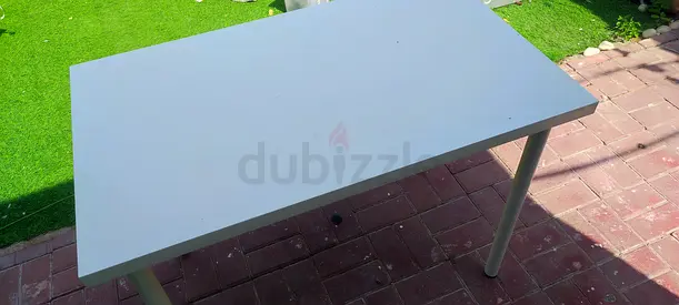 Ikea table