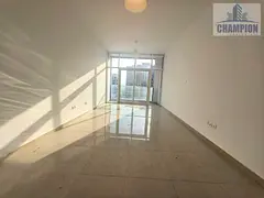 Spacious Studio Apartment For Rent huge Sizes all amenties