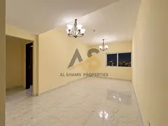 CHARMING 1 BHK | COVERED PARKING | PRIME LOCATION |