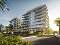 Ready to Move | Beachfront | CAsh | Freehold | 15%Roi