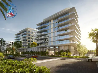 Ready to Move | Beachfront | CAsh | Freehold | 15%Roi