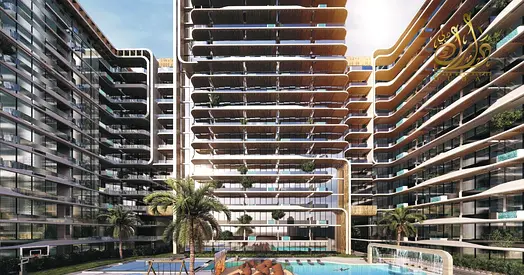 ‖ 20%DOWN PAYMENT ‖ 80% →1% MONTHLY || OFFER FOR LIMITED UNITS || PRIME LOCATION || POST HANDOVER |
