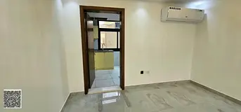 Luxurious 2bhk Full sea view and City View for rent in Corniche tower