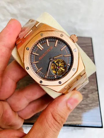 Ap Watch
