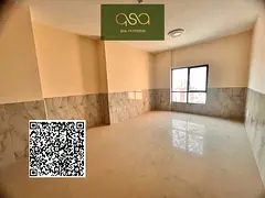 TWO BEDROOM APARTMENT IS AVAILABLE FOR SALE IN NUAIMIYA TOWER C, AJMAN!