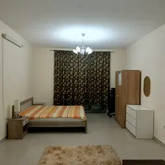 Ready to move Big size Hall Room for Rent