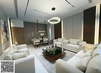 Luxury Villa for Sale in Ajman | Super Deluxe | Ready to Move In | Fees Included