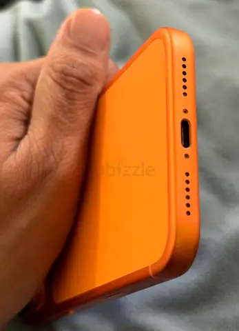 Iphone 17 pro max 256gb
