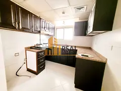 Lavish apartment 1 Bedroom Hall// with balcony Naer bye Hot tiffin Restaurant
