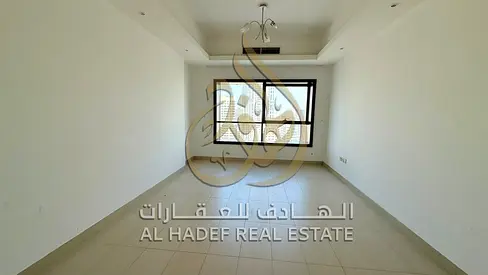 One-Bedroom Apartment with a Balcony Overlooking Al Qasba | Ready to Move In