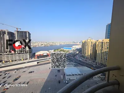 **2-Bedroom Apartment with Living Room for Sale in Horizon Towers – Ajman** A great opportunity to own a spacious apartment in Horizon Towers, Ajman,