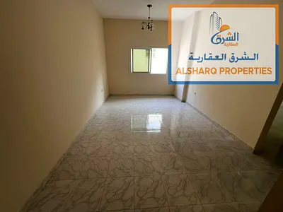 أجمل الشقق وأقل الأسعار للإيجار السنوي في ليوارة 2 عجمان غرفة وصالة 25,000 درهم