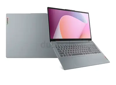 Lenovo IdeaPad Slim 3