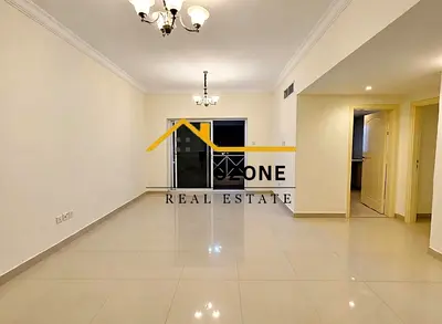 Zero Commission | Spacious Apartment for Rent