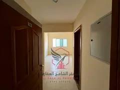 1BR, 2 bathrooms, prime location near Dubai exit and all services, flexible payment, free maintenanc