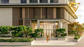 8% PROJECTED ROI | SMART HOME | HOT DEAL