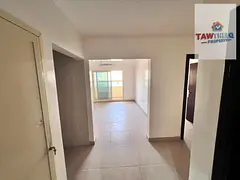 Unfurnished 1-Bedroom Apartment for Monthly Rent in Al Jurf 3, Ajman – Bills Included