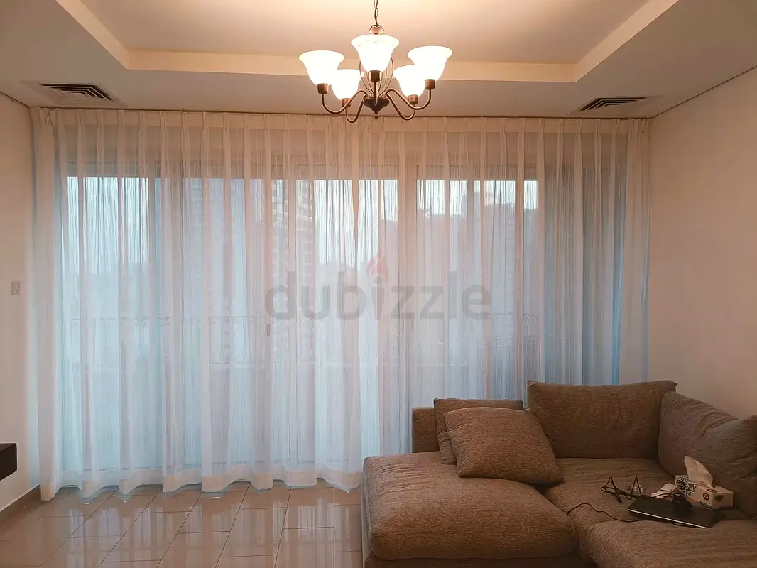 DPV_View_Image_3