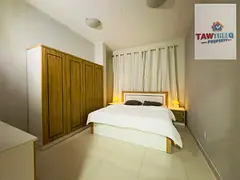 Luxury Fully Furnished Villa with 5 Master Bedrooms & Solar Energy in Al Yasmeen, Ajman