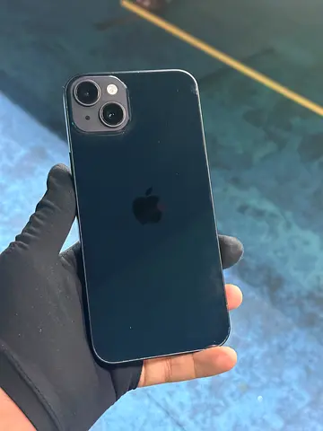 iPhone 14 plus 256GB physical sim