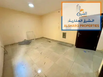 النخيل تاني صف من الكورنيش , ستوديو واسع , مطبخ منفصل