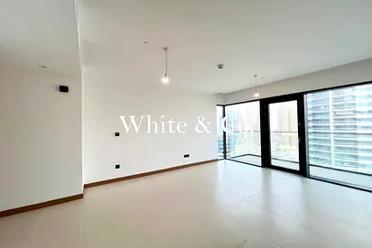 Vacant Soon | Corner Unit | Chiller Free