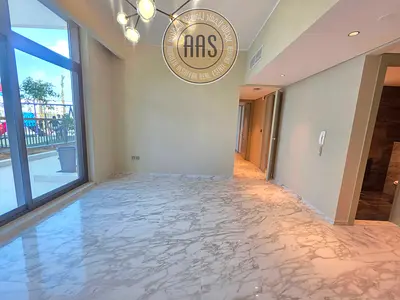 Luxurious Huge 1bhk Flat Available With Kitchen Appliances Nearby Matro Station
