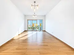 3 Days Free | Modern Living | Premium Amenities | Excellent Connectivity