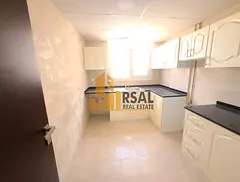 Like A New 1BHK/Family Building/Near Delta School
