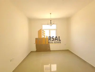Like A New 1BHK/Family Building/Near Delta School