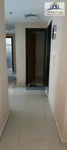 🏡 شقة مميزة للإيجار في الخان