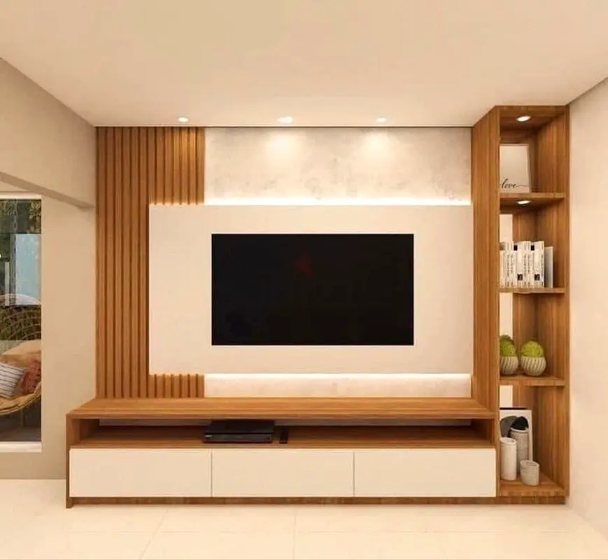 DPV_View_Image_0