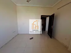 Beatiful offer 1bhk apartment only 26k