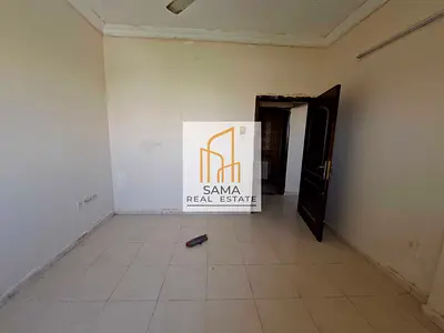 Beatiful offer 1bhk apartment only 26k
