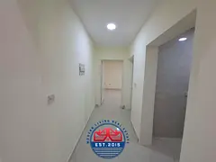1bhk With Separate Big Kitchen & Private Entrance Mbz