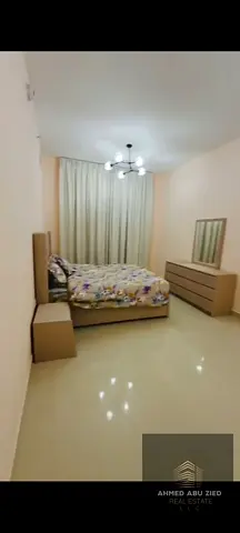 Nuaimiya One Tower | Modern Finishing | Prime Location | 4 Installments