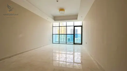 1BR, Brand New, Master Bedroom, Built-in Wardrobes, Free Parking, Gym & Pool, Deluxe Finish, Easy Payments