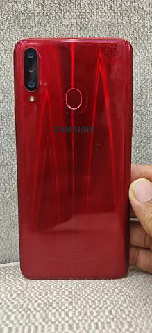 Samsung A20s -3/32