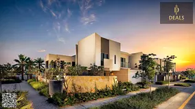 Premium Family Living | Al Zahia Sharjah | Spacious 3-Bedroom End Unit | Bright Interiors | Modern K