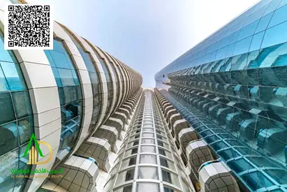 Golden Opportunity for Property Ownership and Investment