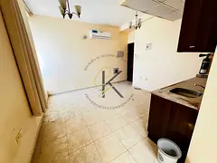 Super offer // like new studio apartment for family \\ free parking \\ just16k