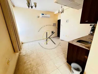 Super offer // like new studio apartment for family \\ free parking \\ just16k
