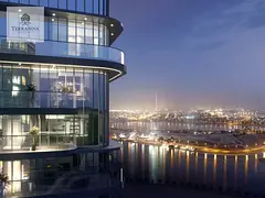 Lake View I 1% Monthly I Flexible Payment I Big Layout I