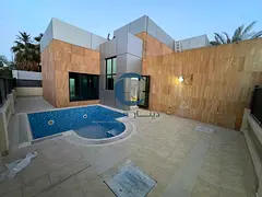 Hot Deal |Rare 3-Br Master |Private Pool