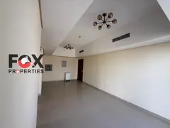 For Rent: 2-Bedroom Apartment in Al Nuaimiya One Tower, Al Nuaimiya 1, Ajman. 2 Bathrooms, Balcony &