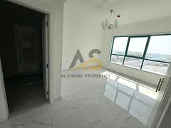 School zone premium 3BHK apartment Available without commission in Sharjah