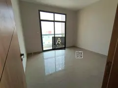 First-time occupancy – open view – spacious layout – excellent price – strategic location wi