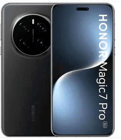 HONOR Magic7 Pro 5G - Excellent Condition