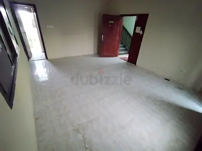 Studio room available Al twar