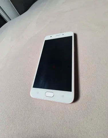 OPPO A57 64GM